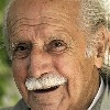 Manuel Alexandre