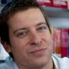 Manuel Baqueiro