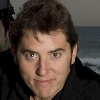 Manel Fuentes