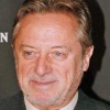 Manuel Galiana