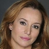 Mar Regueras