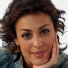 María Almudéver