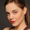 María Cantuel