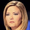 Maria Casado Paredes