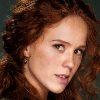 María Castro Jato