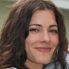 María Cotiello Pérez