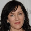 Maria Doyle Kennedy