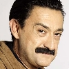 Mariano Peña