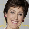Marisol Rolandi