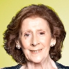 María Victoria Bilbao-Goyoaga Álvarez