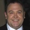 Mark Addy Johson