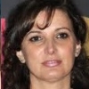 Marta Belaustegui