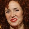 Marta Belenguer