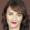 Marta Calvó