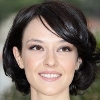 Marta Gastini