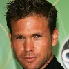Matthew W. Davis