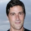 Matthew Fox