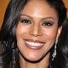 Merle Dandridge