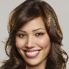Michaela Conlin