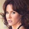 Michelle Clunie