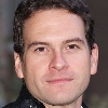 Miguel de Miguel