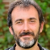 Miquel García Borda