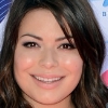 Miranda Cosgrove