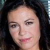 Montse Germán