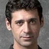 Nacho Fresneda