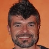 Ignacio Guerreros