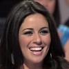 Nani Gaitán
