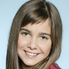 Natalia Sánchez