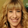 Nathalie Seseña