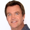 Neil Richard Flynn