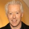 Nick Dunning