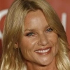Nicollette Sheridan