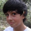 Nil Cardoner