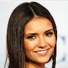 Nina Dobrev