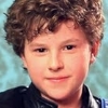 Nolan Gould
