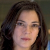 Núria Prims