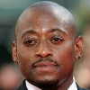 Omar Epps