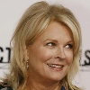 Candice Patricia Bergen