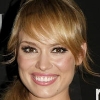 Patricia Conde
