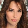 Patricia Vico
