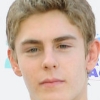 Patrick Criado