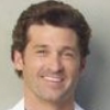 Patrick Dempsey