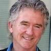 Patrick G. Duffy