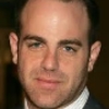 Paul Adelstein