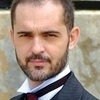 Pedro Alonso