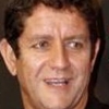 Pedro Casablanc